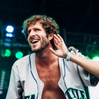 Lil Dicky - We Made It Remix